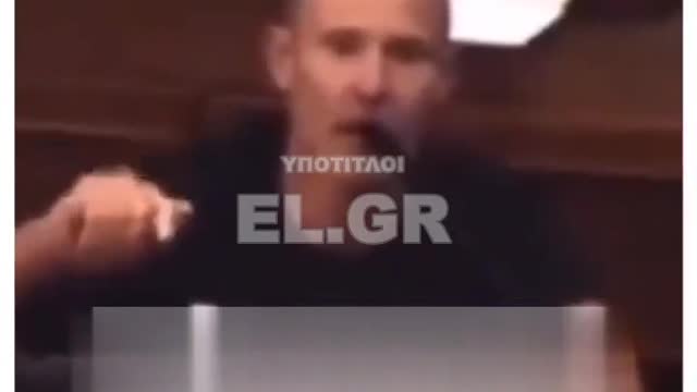 ΒΕΤΕΡΑΝΟΣ ΠΥΡΟΣΒΕΣΤΗΣ ΤΑ ΧΩΝΕΙ