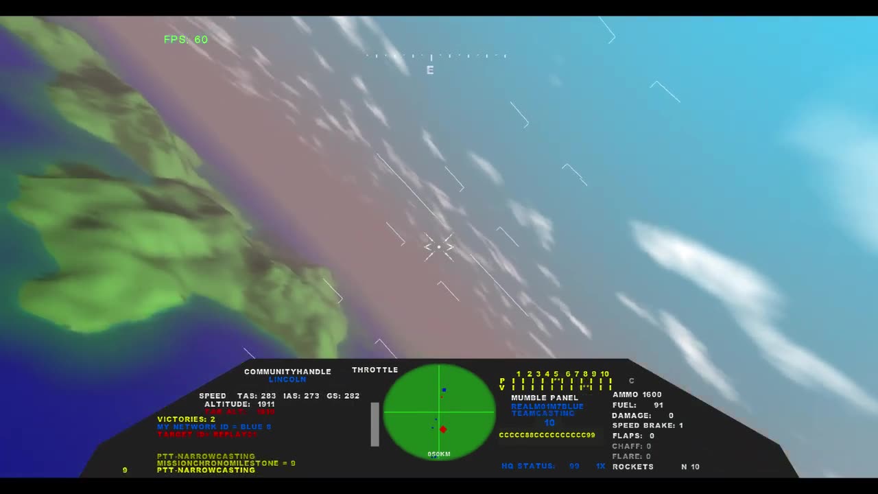 13Lac895-15Feb2023Mission7VictoryP2of2