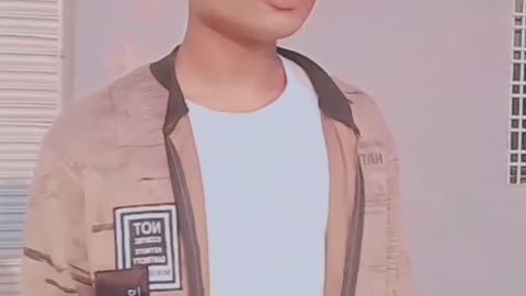 shubham official Trending reels