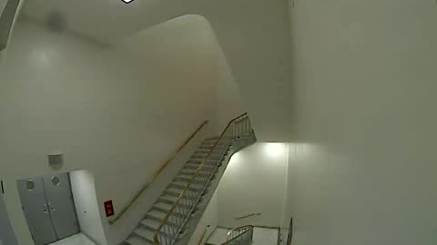 3154RHOB03Stair5_2021-01-05_16h40min03s277ms.mp4