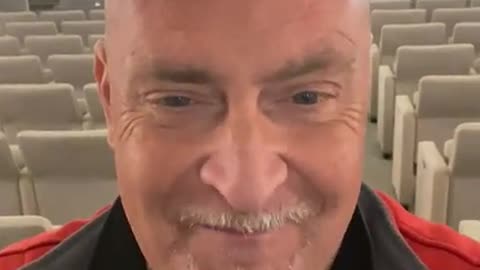 BackUp Diretta Andrea Colombini del 24 Aprile