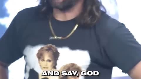 GO TELL MY WIFE I'VE LEARNED HOW TO PRAY