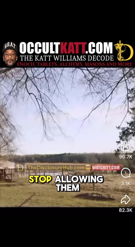 🚨🔥🔥🚨 CHINA IS BUYING UP ALL OF OUR US FARM LAND, 😡 DR Phil seems to be putting up a fight, no..?