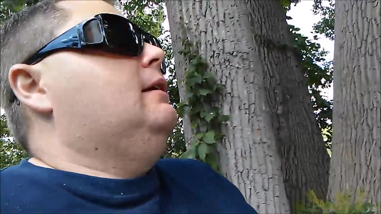 Prepping 4 Joe Harris