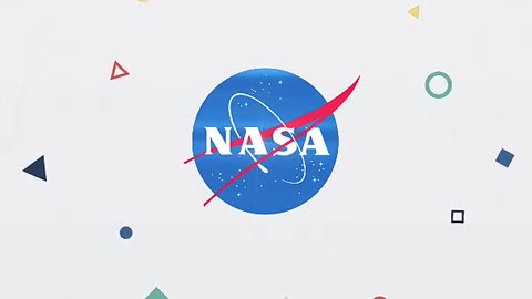 Nasa serching for something new