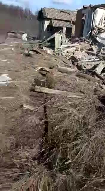 grenades russia border