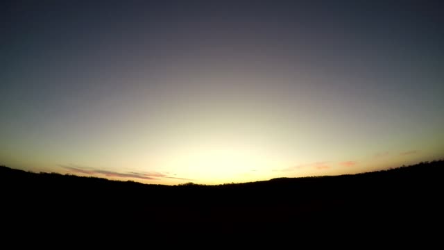 Sun Rise 11 9 22 59f/15c