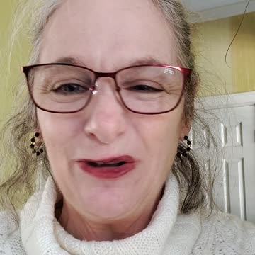 The Common Core Diva Lynne Taylor Thanks Her Supporters Following Surgery