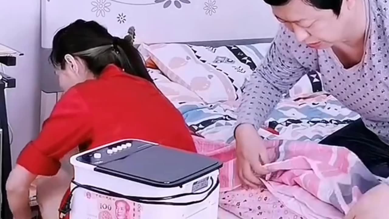 Funny videos