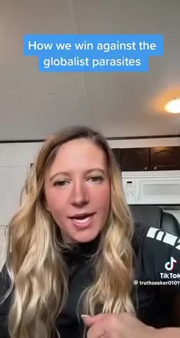 United non-compliance is the only way