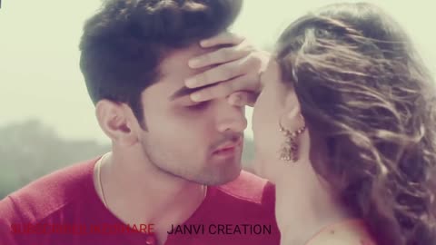 Tum ho ♥ mera pyar