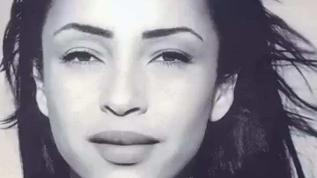 Sade : No Ordinary Love