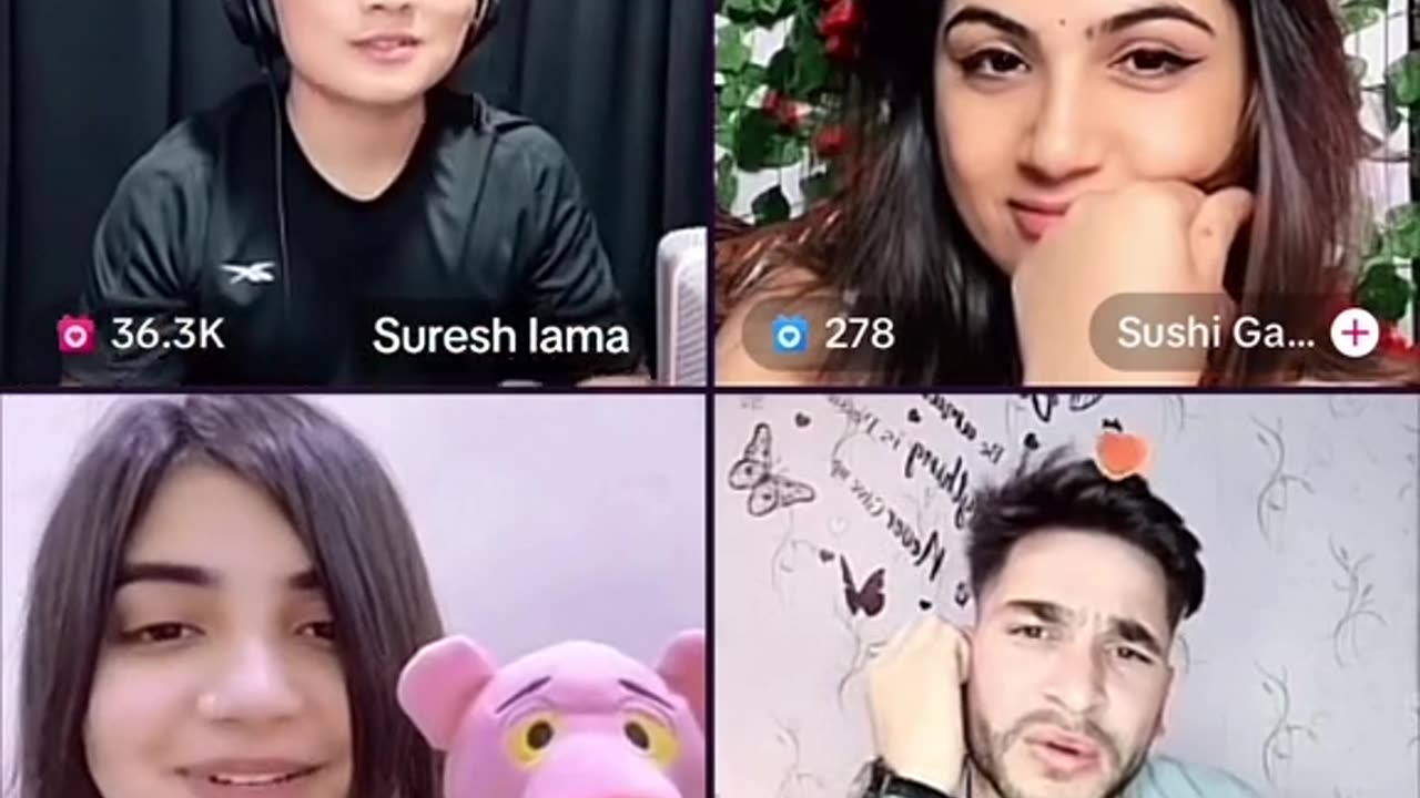 funny 😆😆😆😆😆😆 video