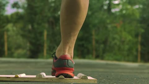Columbia Sportswear Fluid Frame