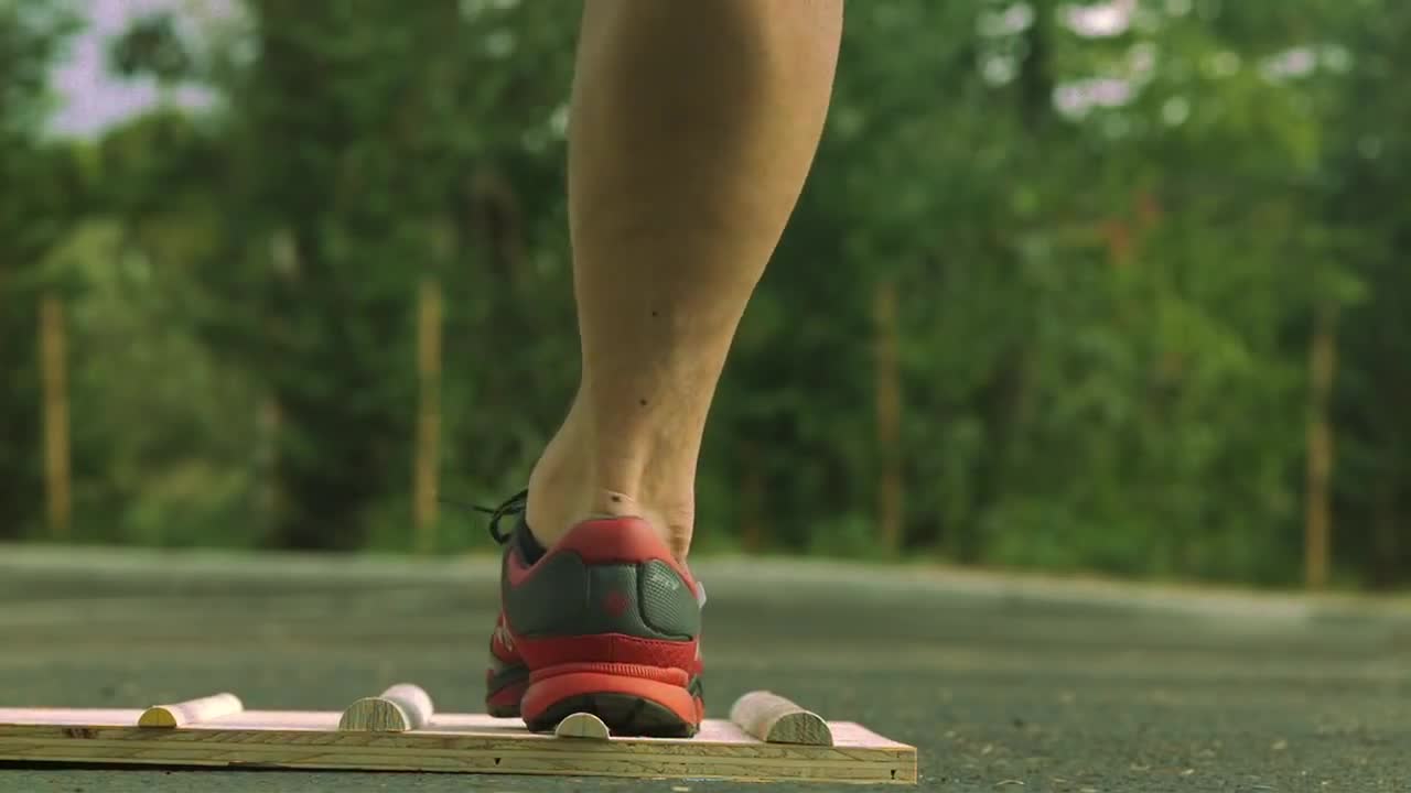 Columbia Sportswear Fluid Frame