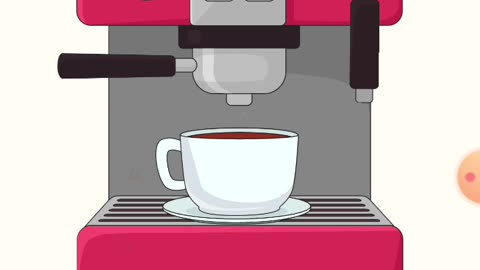 DOP 4: Draw One Part - Level 16