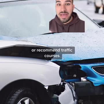 Car Insurers May Soon be Raising Rates for Unvaccinated Drivers