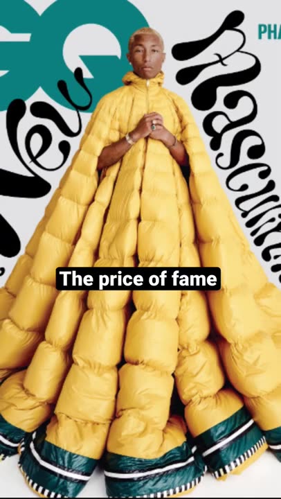 Label A&R Speaks On Shady Label Tactics