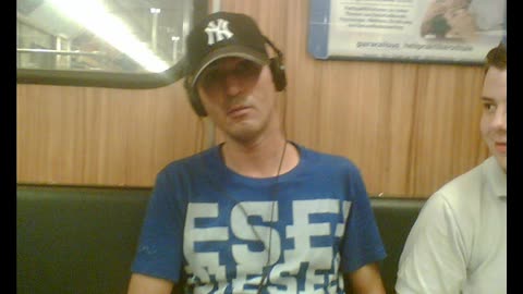 Ya Zarifa ( firstest Clip )