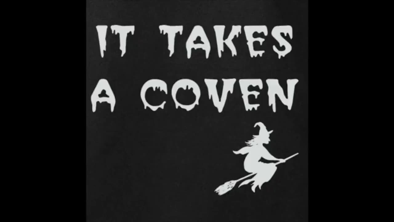 Columbine Shooting Psyop Exposed (2021)