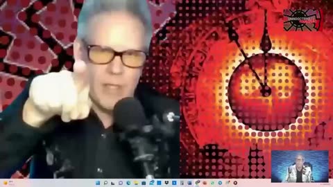 THE JEWISH PLOT TO DESTROY THE WHITE RACE