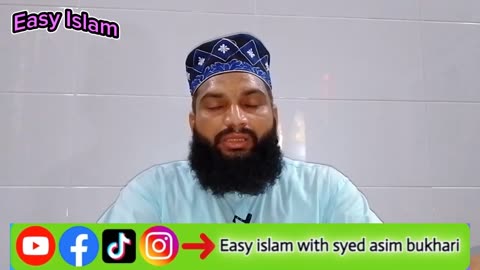 allah tala narmi ko pasand karta hai #viral #video #viralvideo #viralshorts #trending #trend