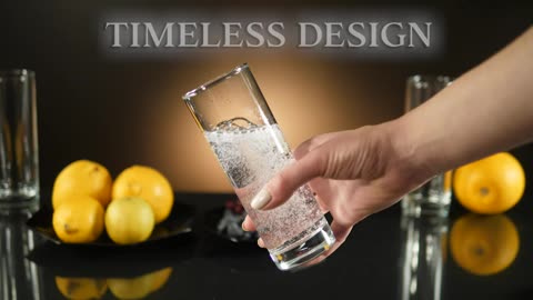 glass | tempered glass | best whiskey glass | best tempered glass