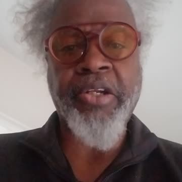 DON'T BE BLIND TO LEARNING