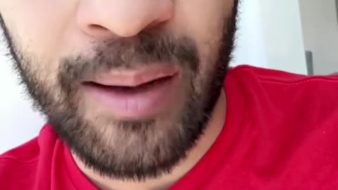 Waqar zaka nasa video waqar zakka