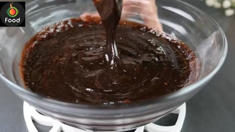 Chocolate Recipe/ Chocolate & Biscuits/ Ali Foods/ Chocolate Biscuits Cake