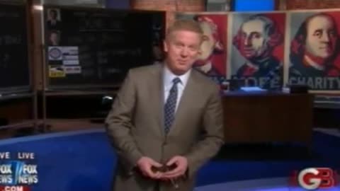 05-17-10 Crime Inc, Seg 4