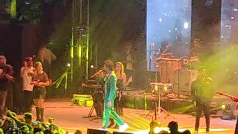 Darshan raval in Vadodara