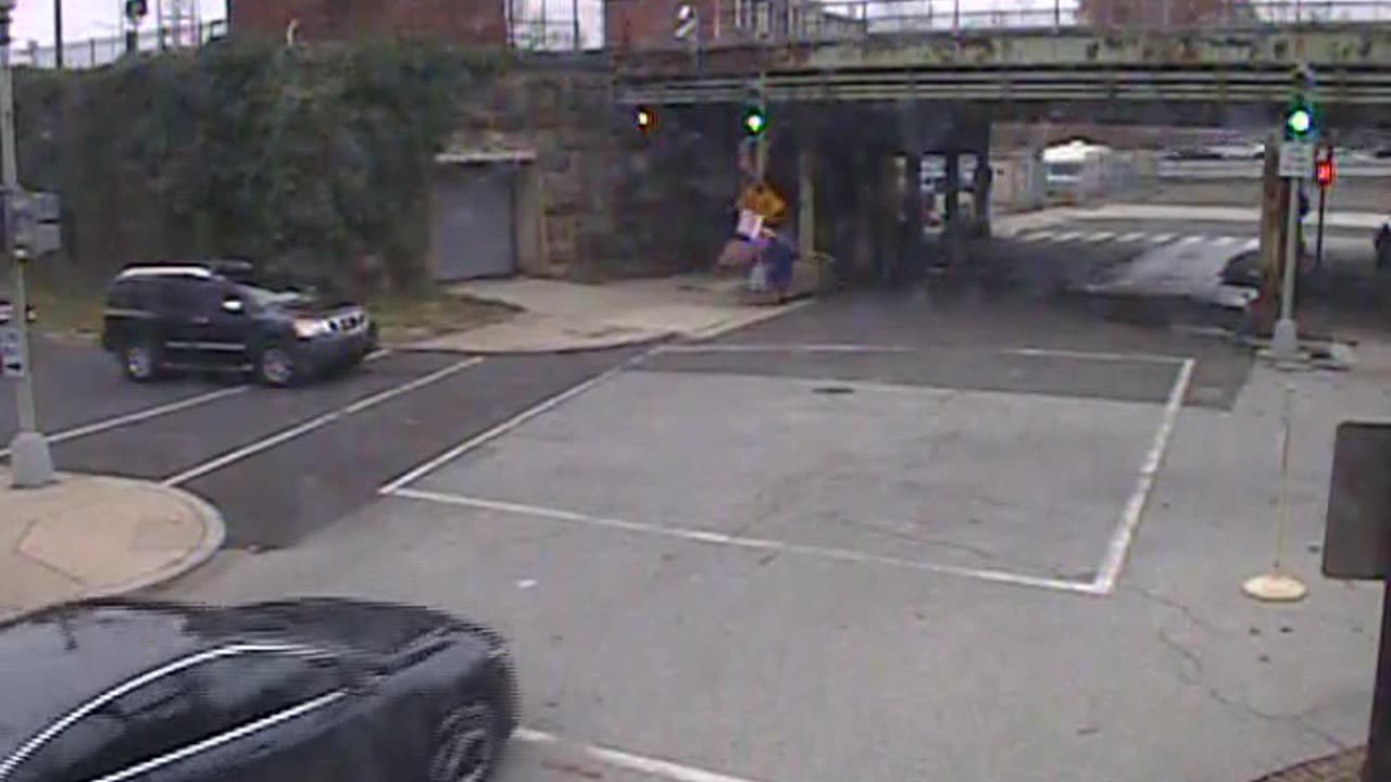 0747FHOB002nd-VASW_2021-01-06_14h40min01s467ms.asf