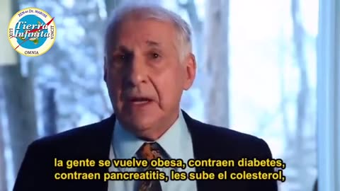 las terribles DROGAS PSIQUIATRICAS - MAL CAMINO para el futuro