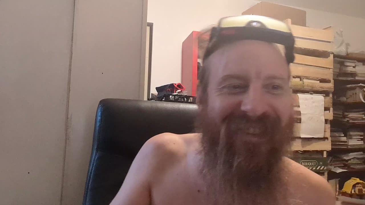 2023-09-19 (6) - (live sans titre) - Kick Triskel