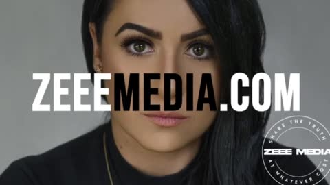 ZEROTIME - Zeee Media Issues The Final Warning - 2022 In Review