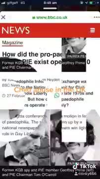 ARE BABYS ARE BEING RAPED TIME TO RISE WARRIORS !!!!!