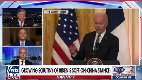 House GOP to Probe Biden’s Shady Foreign Dealings