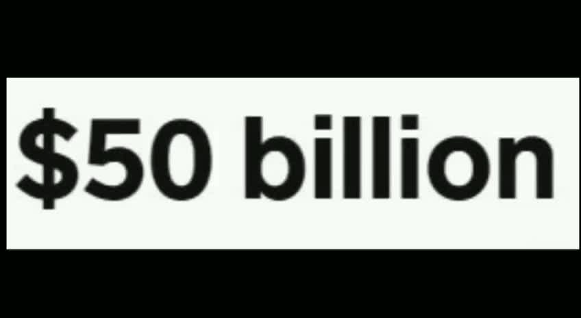 U.S MONEY LAUNDERING aka AID to UKRAINE