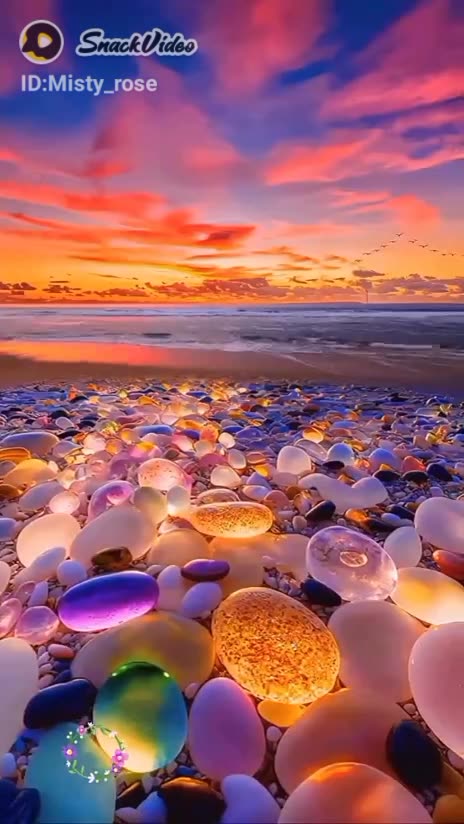 "Radiant Elegance: Illuminating the Beauty of Lighting Stone"