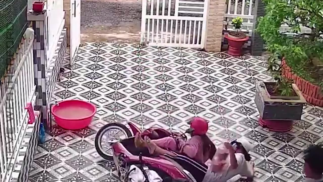 Watch till end this video