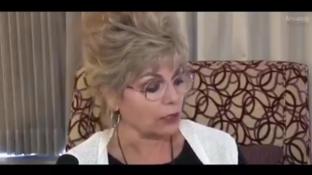 Die NASA veröffentlichte 2001 ein Dokument in dem alles steht was jetzt passiert‼️💥🚨