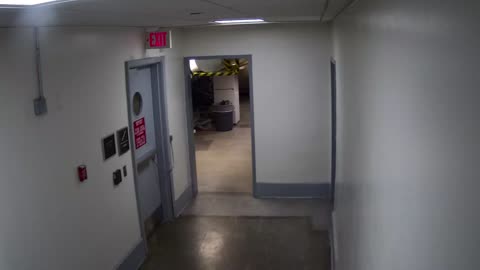 6161RHOBSBRSBST2SecuredSide_2021-01-05_23h20min03s820ms.mp4