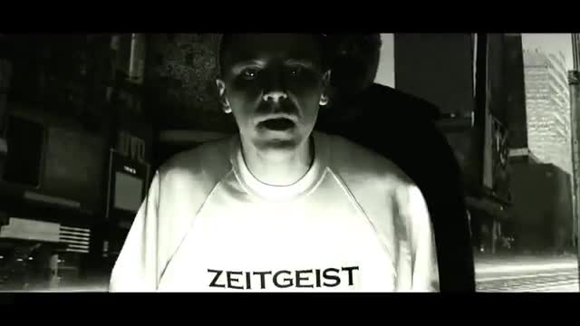 Zeitgest