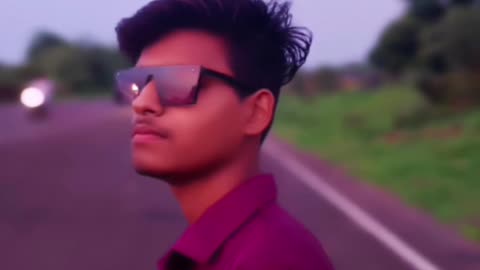Reels tik tok
