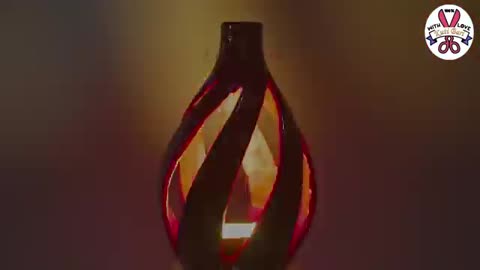 افكار بسيطة