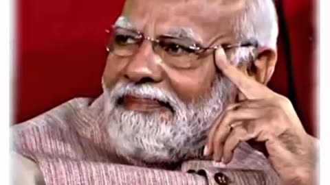 India’s Modi is in deep sh*t