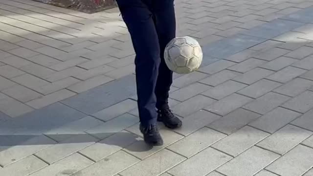 crack