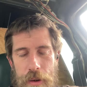 If the people don’t demand prison time and follow through they deserve what they get