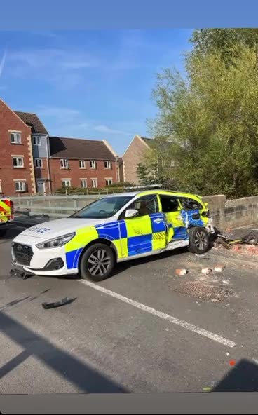 Enough Of The Low Emission Zone